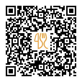 Menu QR de Mont Fuji