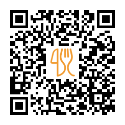 Menu QR de Bj's