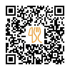 Carte QR de Nirwana Stable