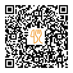 Menu QR de Dickey's Barbecue Pit