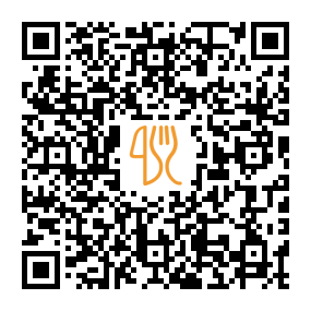 Menu QR de Dickey's Barbecue Pit