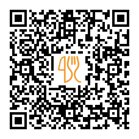 Carte QR de The Grey Thornbury