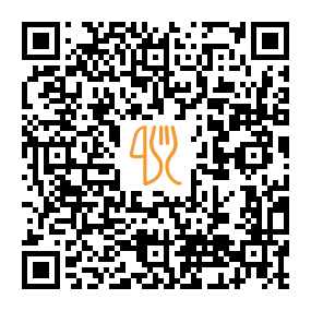 Menu QR de Stone Stew 2