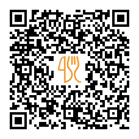 Menu QR de Cumin Flavor Of India Tulsa