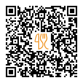 Menu QR de Kibon Sorveteria Serrinha