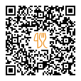 Menu QR de Antonio's Héng Bāng スカイビル Diàn