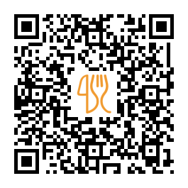 Carte QR de K & U Bäckerei