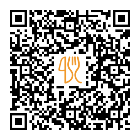 Menu QR de Il Mediterraneo