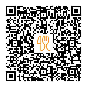 Menu QR de Juone Pastuoge, Muzikinis Klubas Smukle, Jonyne