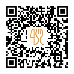 Menu QR de Suvingis Lt