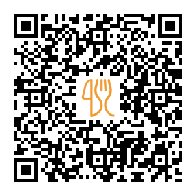 Menu QR de Siam Delight Thai Cuisine