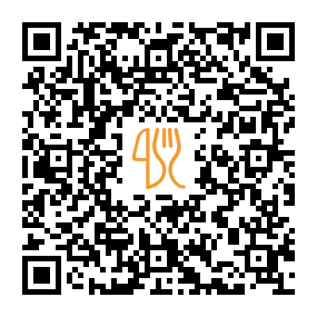 Menu QR de Rjota Açaiteria