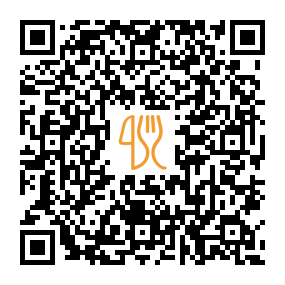 Menu QR de Cibus