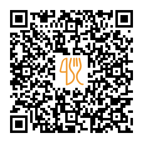 Menu QR de Habanero Zwingenberg