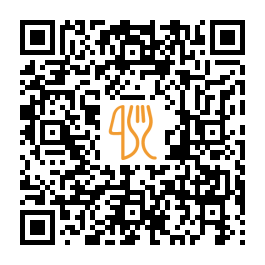 Menu QR de Ne Pazarolj