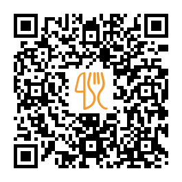 Menu QR de Bazooka Sushi Burrito