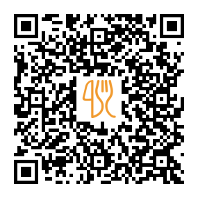 Menu QR de Noble Thai Sushi Bistro