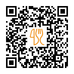 Menu QR de Icebox Cafe