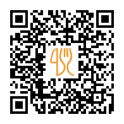 Menu QR de Café Baesch