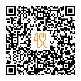 Menu QR de Fung Tu