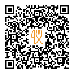 Carte QR de Adelaide Hills Gourmet Foods