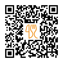 Menu QR de Enishi China