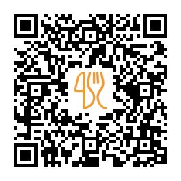 Menu QR de Ni'shimai