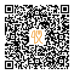 Carte QR de Eberhard Bönisch