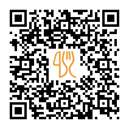 Menu QR de Sapore Gourmet