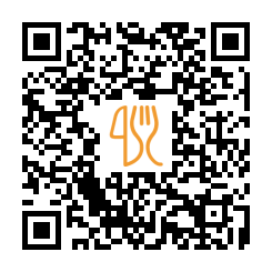 Carte QR de Aab Biryani