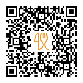 Menu QR de Sushi Daininguyamazaki