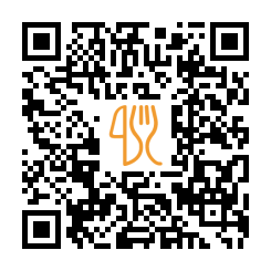 Menu QR de Sissy's Cafe