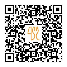 Menu QR de Set Meal Yoshidaya