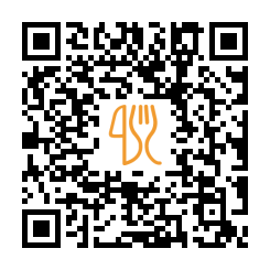 Menu QR de Sushi Mido