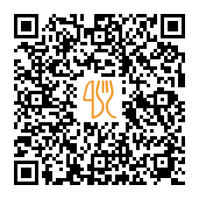 Menu QR de Pannekoek Poffertjes Cafe