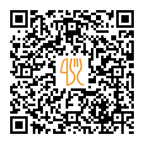 Menu QR de L'atelier 26