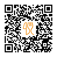 Enlace de código QR al menú de Le Conon