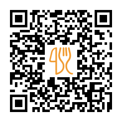 Carte QR de Sushiro