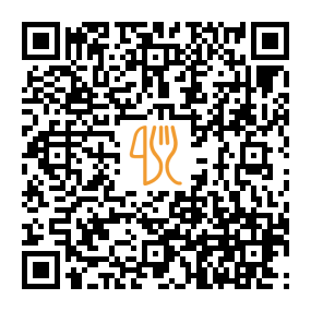 Menu QR de Suzu Noodle House