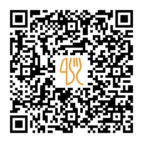 Carte QR de Fox And Hounds