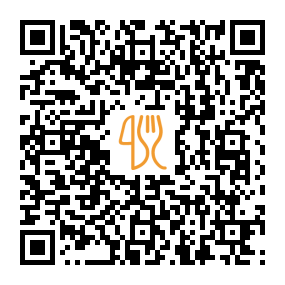 Menu QR de Mondieu Laurinska