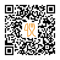 Menu QR de La Biang Phu