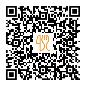 Menu QR de Surn Yi Mei Shi Guan