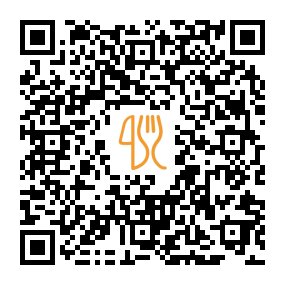 Menu QR de Lukum Lounge Cafe