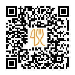 Menu QR de Amfik Food