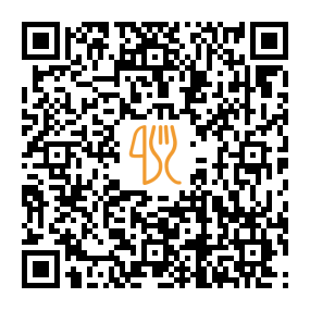 Menu QR de King Of Thai Noodle