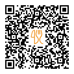 Carte QR de Kyonekko Hibachi Express