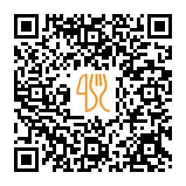 Menu QR de Mam Com Viet