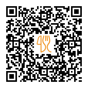 Menu QR de Taqueria Y Antojitos Ricos