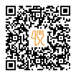 Carte QR de Le Boussnack